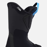 chaussures de ski Lange Concept 12 BOA®