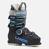 Chaussures de ski pour femme lange concept 9.5 boa®