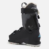 Chaussures de ski pour femme lange concept 9.5 boa®