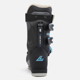 Chaussures de ski pour femme lange concept 9.5 boa®