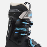 Chaussures de ski pour femme lange concept 9.5 boa®