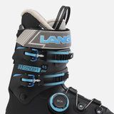 Chaussures de ski pour femme lange concept 9.5 boa®