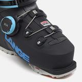 Chaussures de ski pour femme lange concept 9.5 boa®