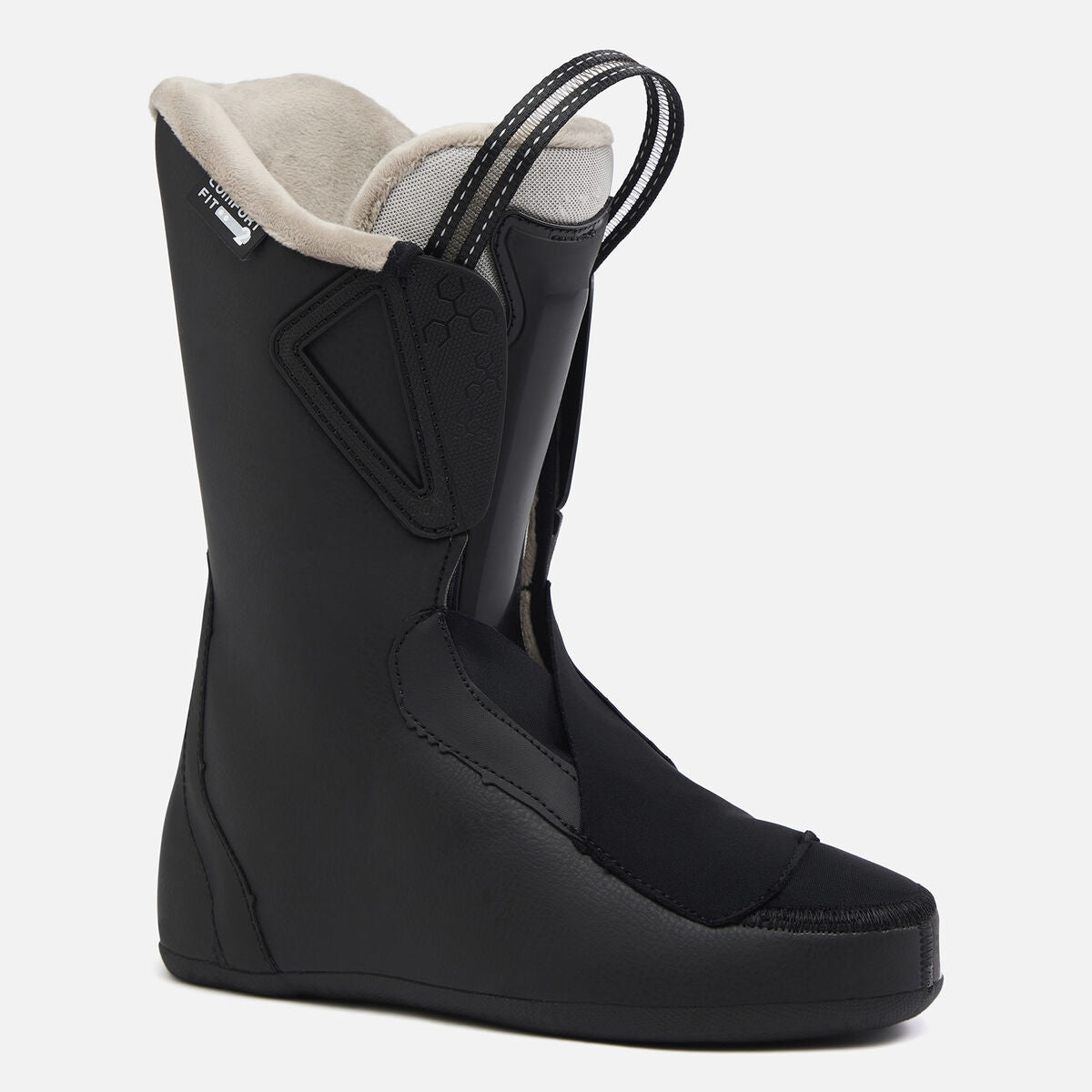 Chaussures de ski pour femme lange concept 9.5 boa®