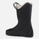 Chaussures de ski pour femme lange concept 9.5 boa®