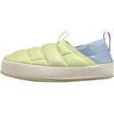 Y thermoball traction mule II