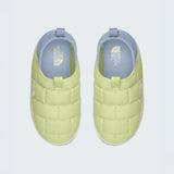 Y thermoball traction mule II