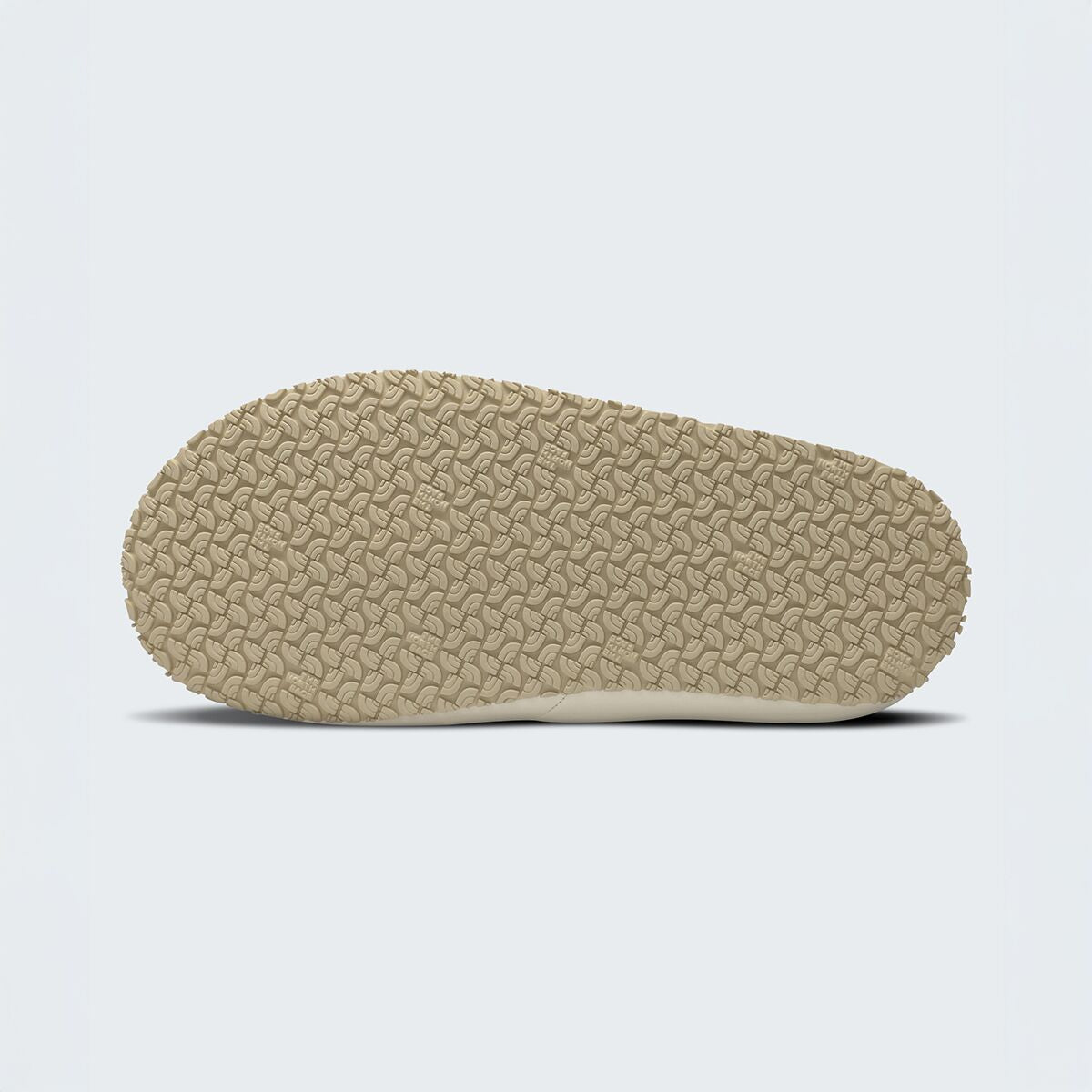 Y thermoball traction mule II