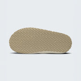 Y thermoball traction mule II
