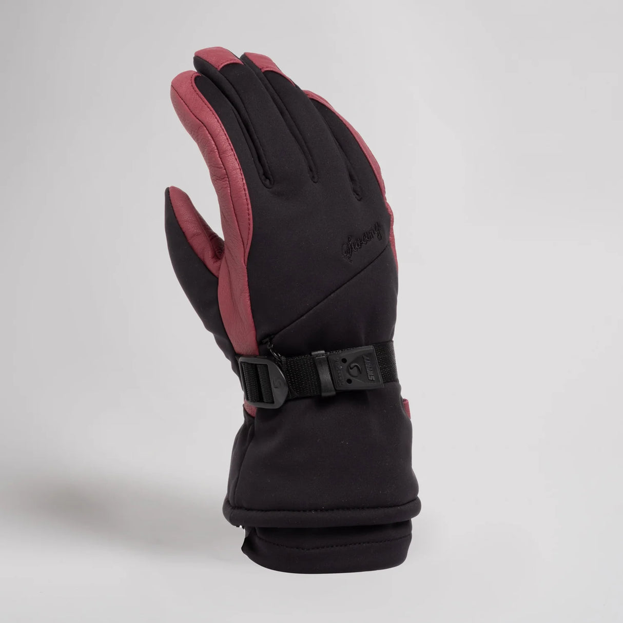 LaSonna Glove