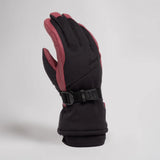 LaSonna Glove