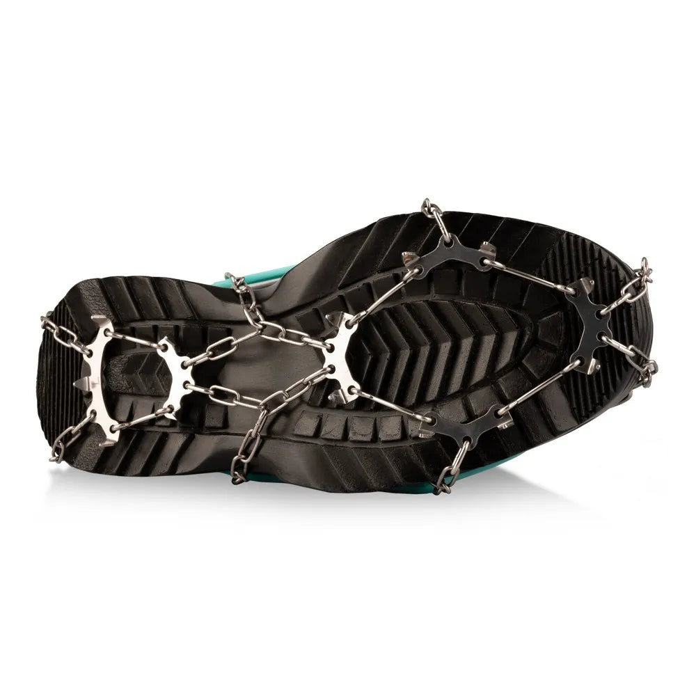 Crampon Life Sports Gear Spike Mini