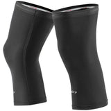 Knee Warmers 2 Louis Garneau