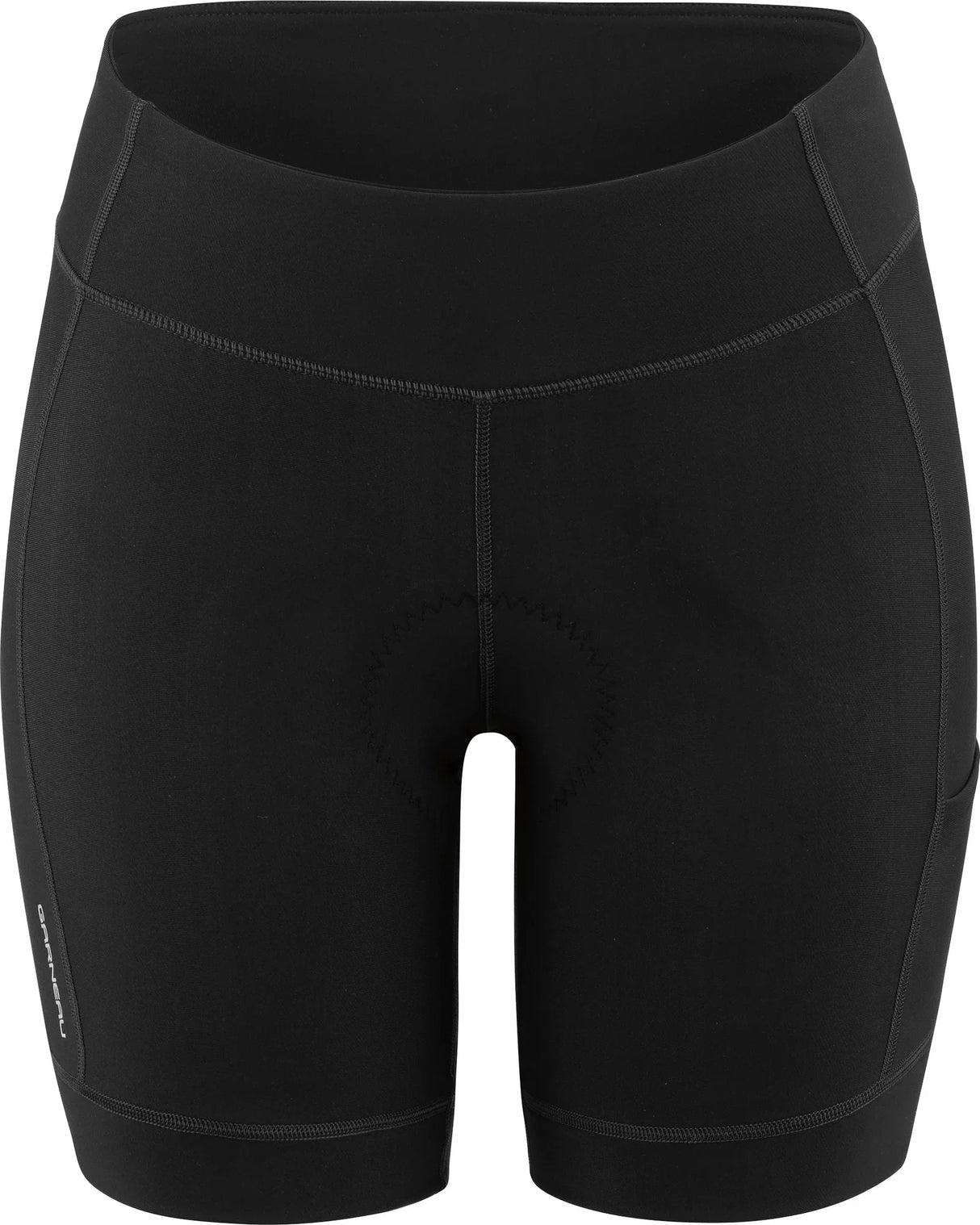 Cuissard Louis Garneau Sensor 7.5 Femmes