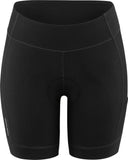 Louis Garneau Sensor 7.5 Women's Bib Shorts