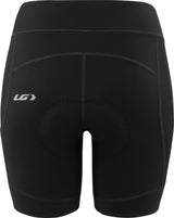 Cuissard Louis Garneau Sensor 7.5 Femmes