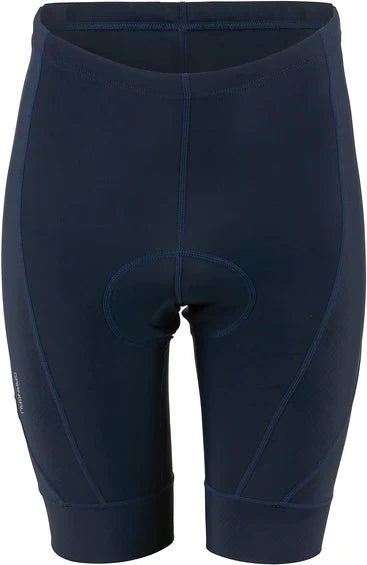 Garneau Men s Optimum 2 Bib Shorts Boutique Garceau