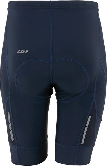 Cuissard Optimum 2 Garneau Hommes