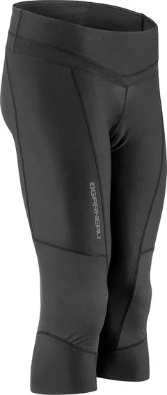 Knicker Louis Garneau Neo Power Airzone Women