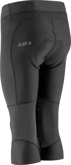 Knicker Louis Garneau Neo Power Airzone Women