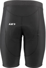 Cuissard Fit Sensor 3 Louis Garneau Hommes