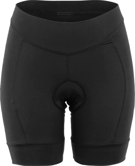 Louis Garneau inner cycling shorts - Women