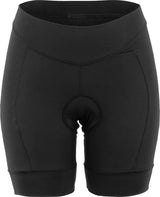 Louis Garneau inner cycling shorts - Women