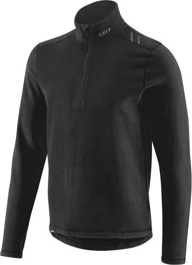 Louis Garneau Drytex 4000 Men's Underwear