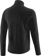 Louis Garneau Drytex 4000 Men's Underwear