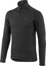 Louis Garneau Top Drytex 3000 Men's Underwear