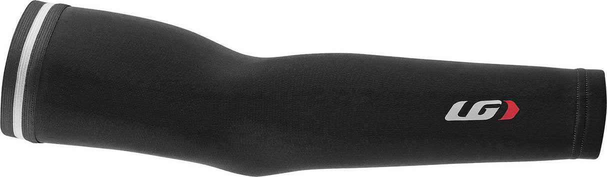 Manchons Isolé Arm Warmers 2 Louis Garneau