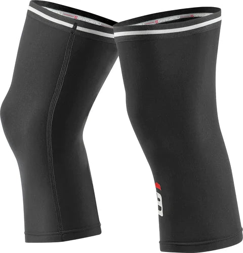 Knee Warmers 2 Louis Garneau