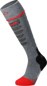 Heat Sock 5.1 Toe Cap Slim Fit