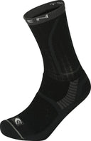 Lorpen T3 Midweight Hiker ECO Bottom
