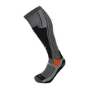 Lorpen Men's Lightweight Ski Socks