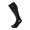Lorpen Men's Lightweight Ski Socks