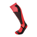 Lorpen Men's Lightweight Ski Socks