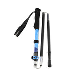 Life Sports Gear Ultra Trail Walking Poles