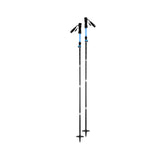 Life Sports Gear Ultra Trail Walking Poles