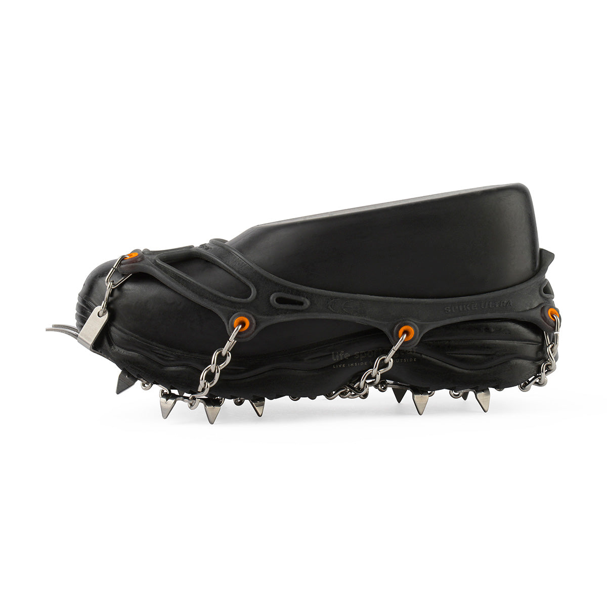 Crampon Life Sports Gear Spike Ultra