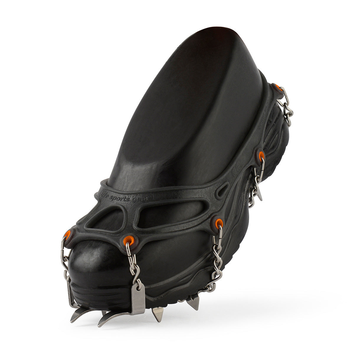 Crampon Life Sports Gear Spike Ultra