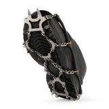 Crampon Life Sports Gear Spike Ultra