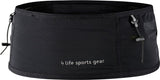 Ceinture De Course Unisexe - Life Sports Gear