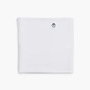 Recycled Chelonia 150 Fleece Double-Layer Neck