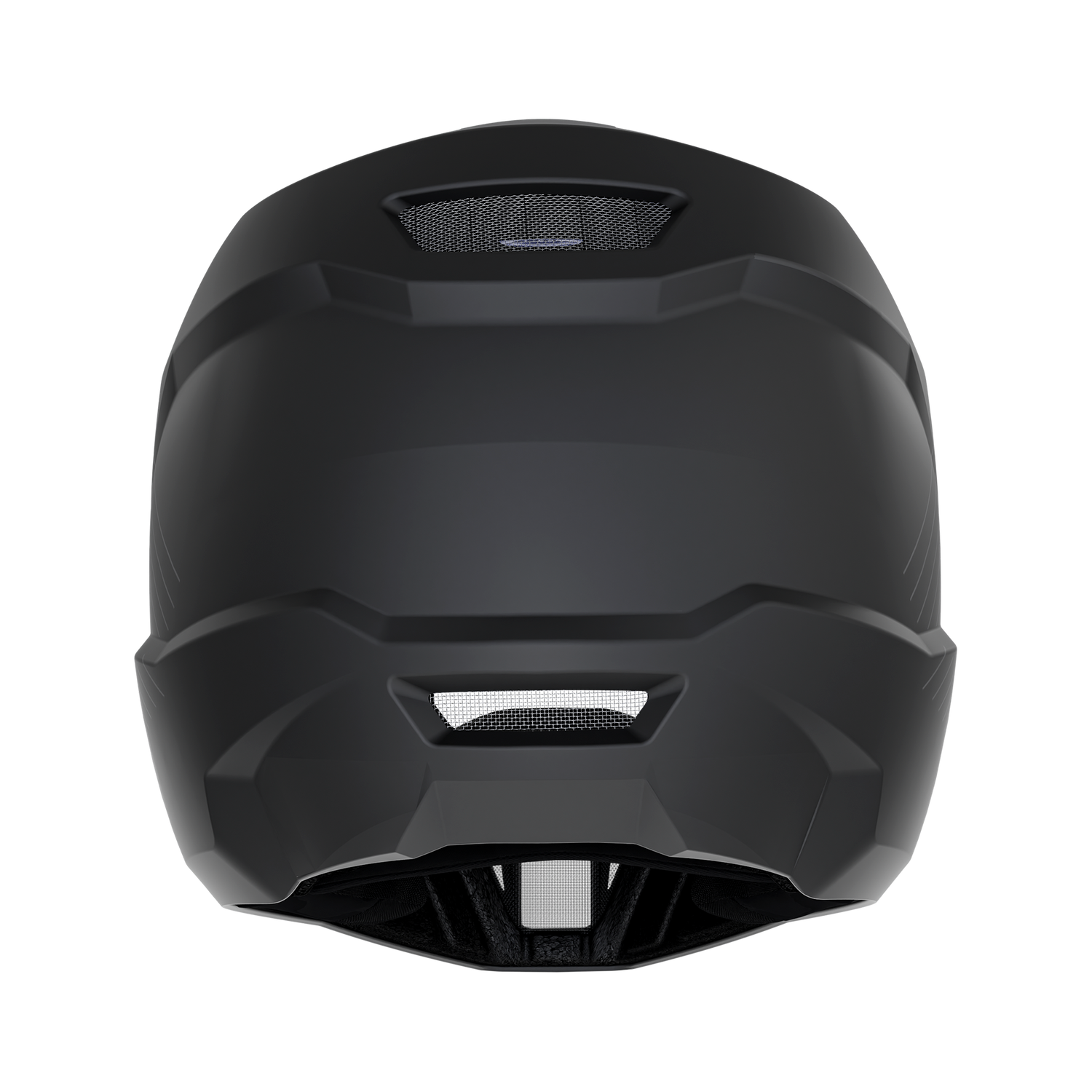 Casque VTT Gravity 2.0