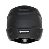 Casque VTT Gravity 2.0