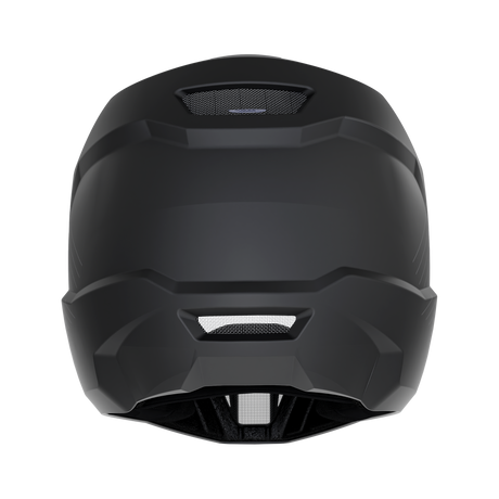 Casque VTT Gravity 2.0