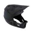 Casque VTT Gravity 2.0