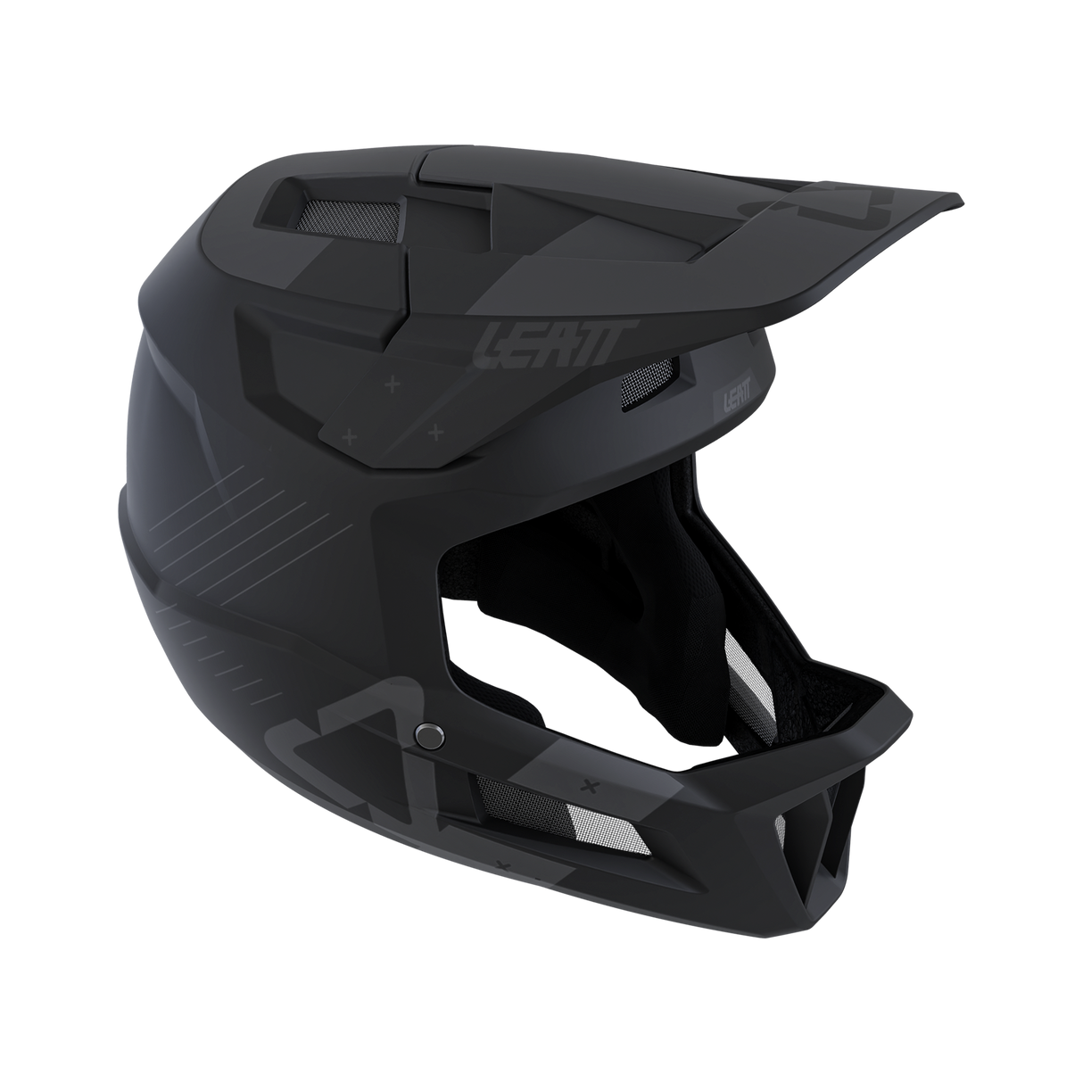 Casque VTT Gravity 2.0