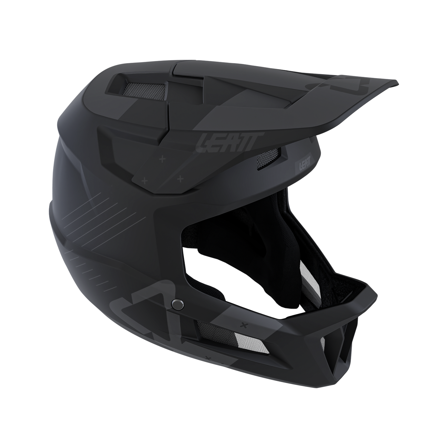 Casque VTT Gravity 2.0